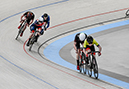 2023 U17/Junior/Para Track Championships