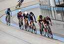 2023 U17/Junior/Para Track Championships