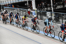 2023 U17/Junior/Para Track Championships