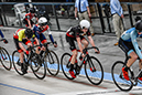 2023 U17/Junior/Para Track Championships