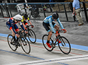 2023 U17/Junior/Para Track Championships