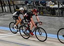 2023 U17/Junior/Para Track Championships