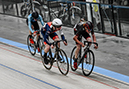 2023 U17/Junior/Para Track Championships
