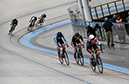 2023 U17/Junior/Para Track Championships