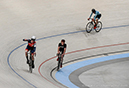2023 U17/Junior/Para Track Championships