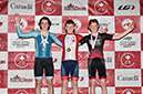 2023 U17/Junior/Para Track Championships