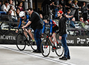 2023 U17/Junior/Para Track Championships