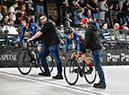 2023 U17/Junior/Para Track Championships