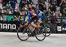 2023 U17/Junior/Para Track Championships