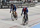 2023 U17/Junior/Para Track Championships