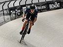 2023 U17/Junior/Para Track Championships