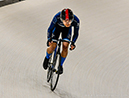 2023 U17/Junior/Para Track Championships