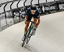 2023 U17/Junior/Para Track Championships