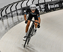 2023 U17/Junior/Para Track Championships