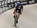 2023 U17/Junior/Para Track Championships