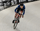 2023 U17/Junior/Para Track Championships