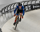 2023 U17/Junior/Para Track Championships