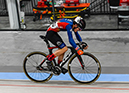 2023 U17/Junior/Para Track Championships