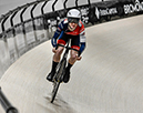 2023 U17/Junior/Para Track Championships