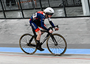 2023 U17/Junior/Para Track Championships