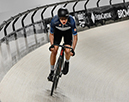 2023 U17/Junior/Para Track Championships
