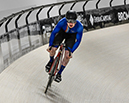 2023 U17/Junior/Para Track Championships