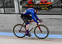 2023 U17/Junior/Para Track Championships