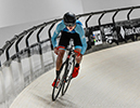 2023 U17/Junior/Para Track Championships