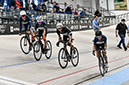 2023 U17/Junior/Para Track Championships