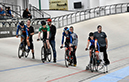 2023 U17/Junior/Para Track Championships