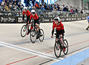 2023 U17/Junior/Para Track Championships