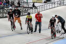 2023 U17/Junior/Para Track Championships