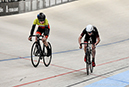 2023 U17/Junior/Para Track Championships