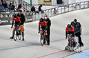2023 U17/Junior/Para Track Championships