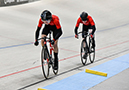 2023 U17/Junior/Para Track Championships