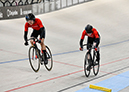 2023 U17/Junior/Para Track Championships