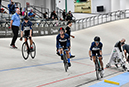 2023 U17/Junior/Para Track Championships