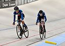 2023 U17/Junior/Para Track Championships