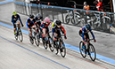 2023 U17/Junior/Para Track Championships