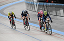 2023 U17/Junior/Para Track Championships