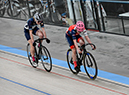 2023 U17/Junior/Para Track Championships