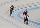 2023 U17/Junior/Para Track Championships