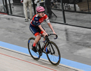 2023 U17/Junior/Para Track Championships
