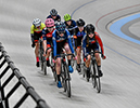 2023 U17/Junior/Para Track Championships