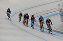 2023 U17/Junior/Para Track Championships