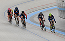 2023 U17/Junior/Para Track Championships