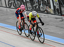 2023 U17/Junior/Para Track Championships