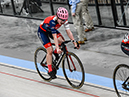 2023 U17/Junior/Para Track Championships
