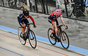 2023 U17/Junior/Para Track Championships