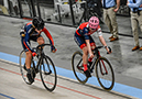 2023 U17/Junior/Para Track Championships